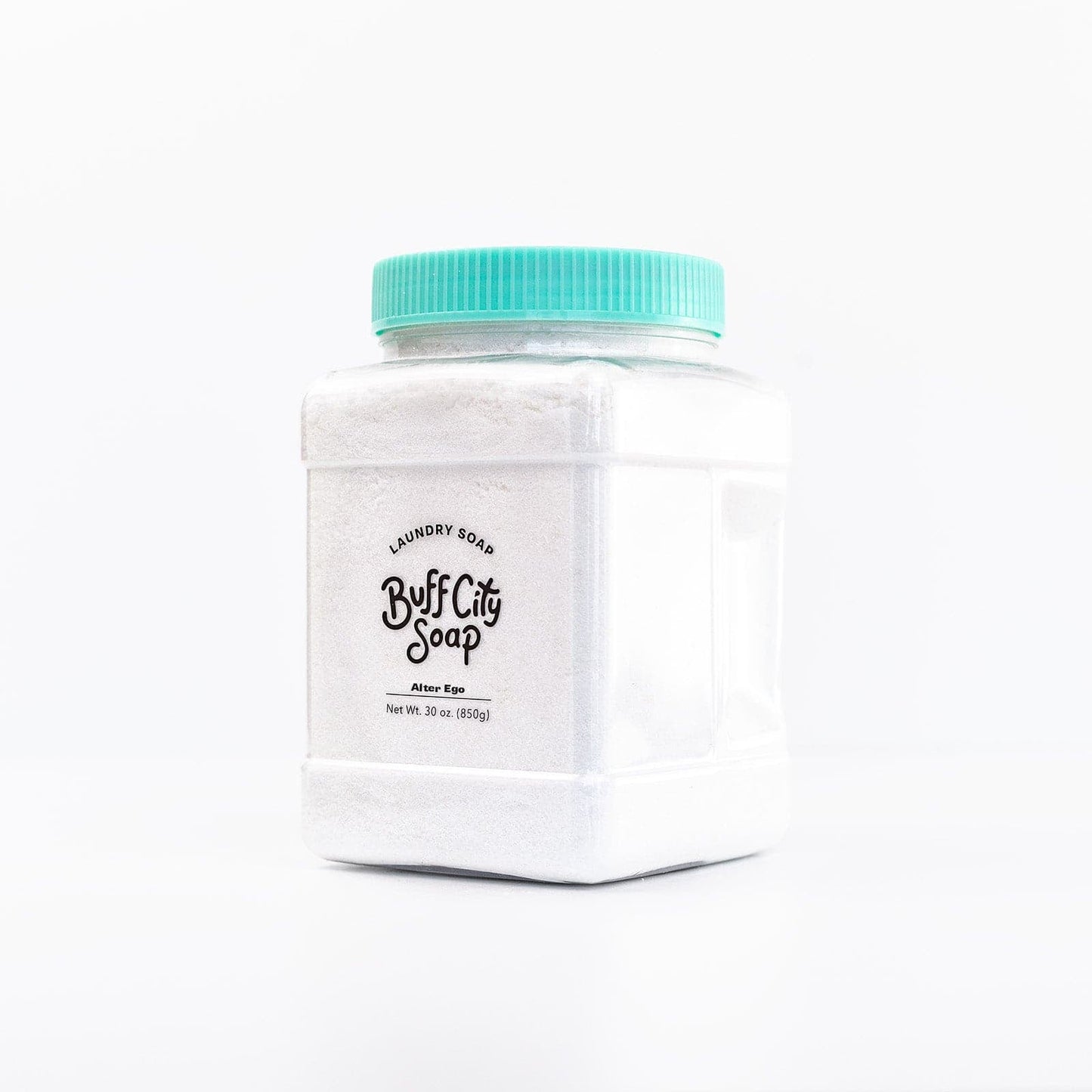 Alter Ego Laundry Soap