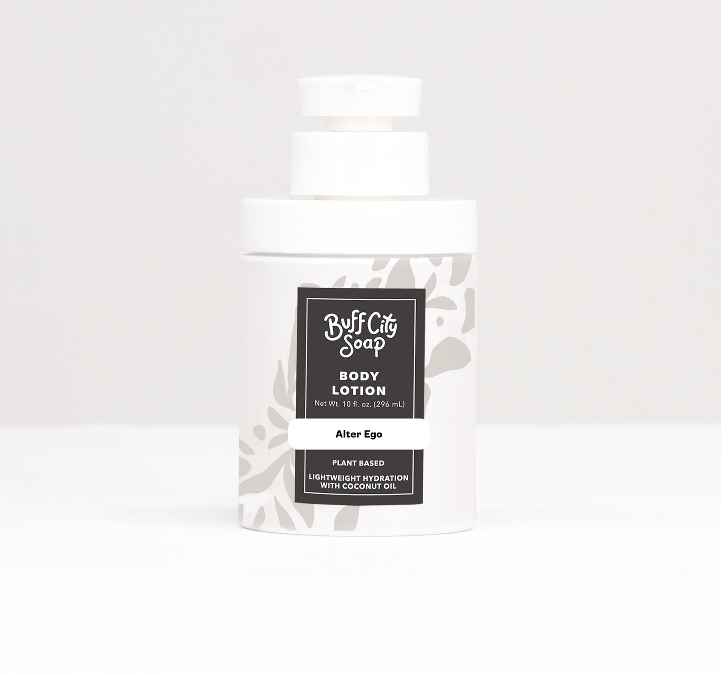 Alter Ego Body Lotion