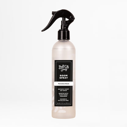 Ferocious Beast Room Spray