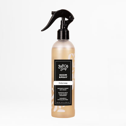 Fruity Loopy Room Spray