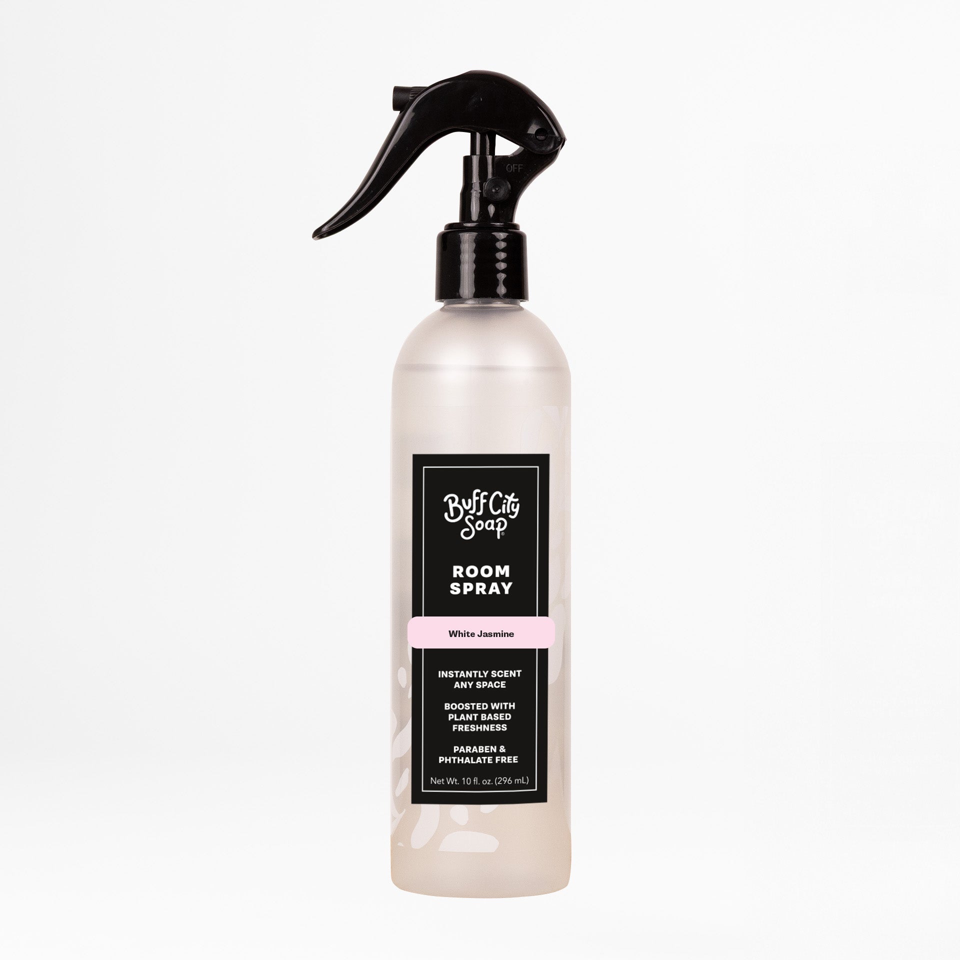 White Jasmine Room Spray