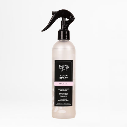 White Jasmine Room Spray