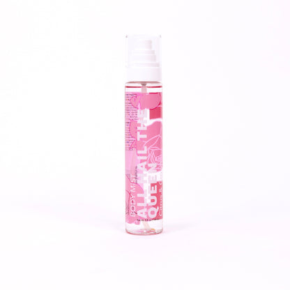 All Hail The Queen Body Mist