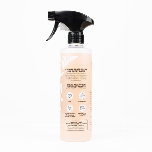 Fruity Loopy Multi-Surface Cleaner