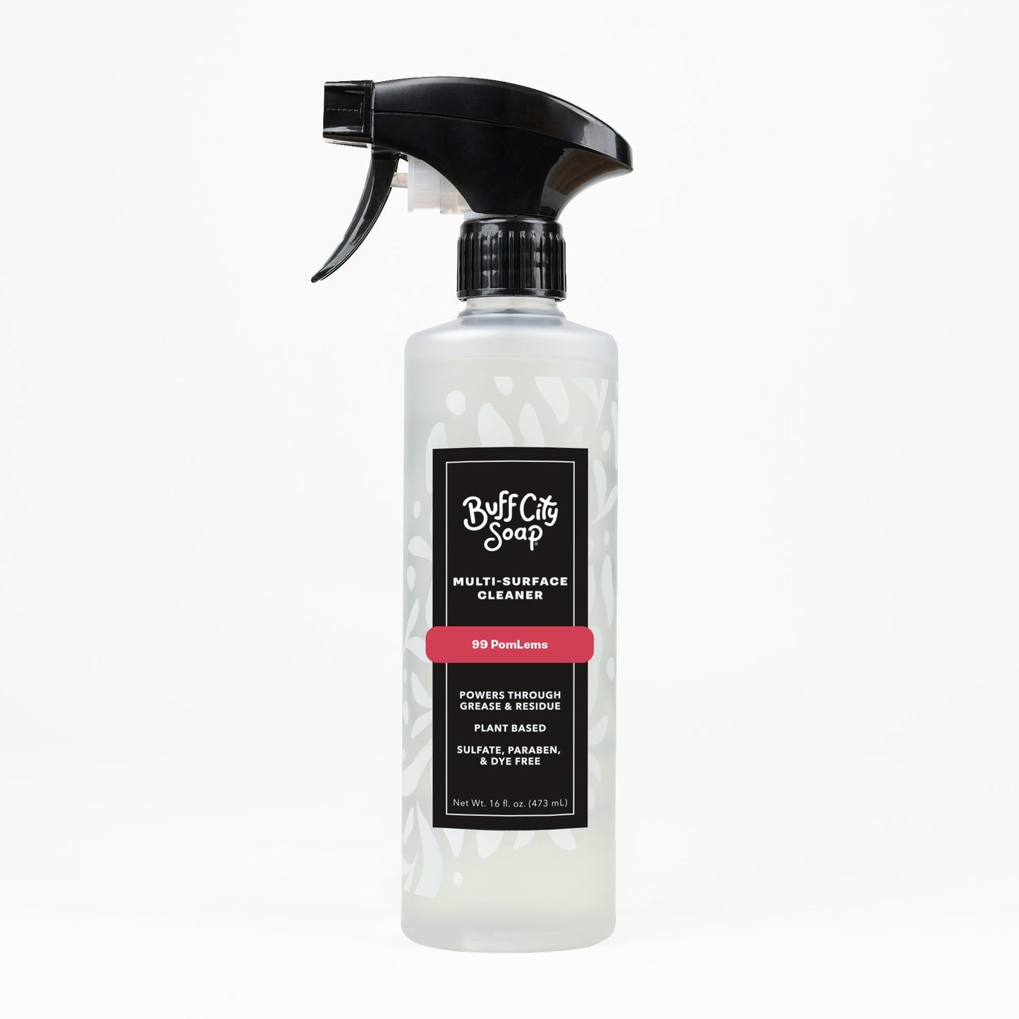 99 PomLems Multi-Surface Cleaner