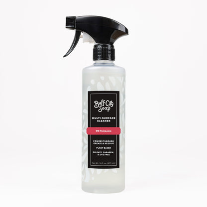 99 PomLems Multi-Surface Cleaner