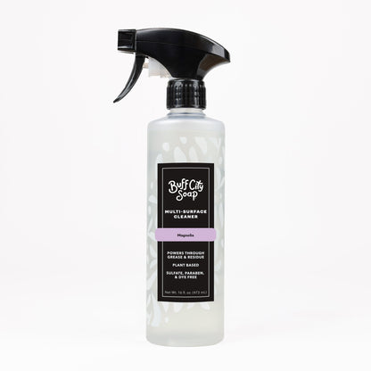 Magnolia Multi-Surface Cleaner