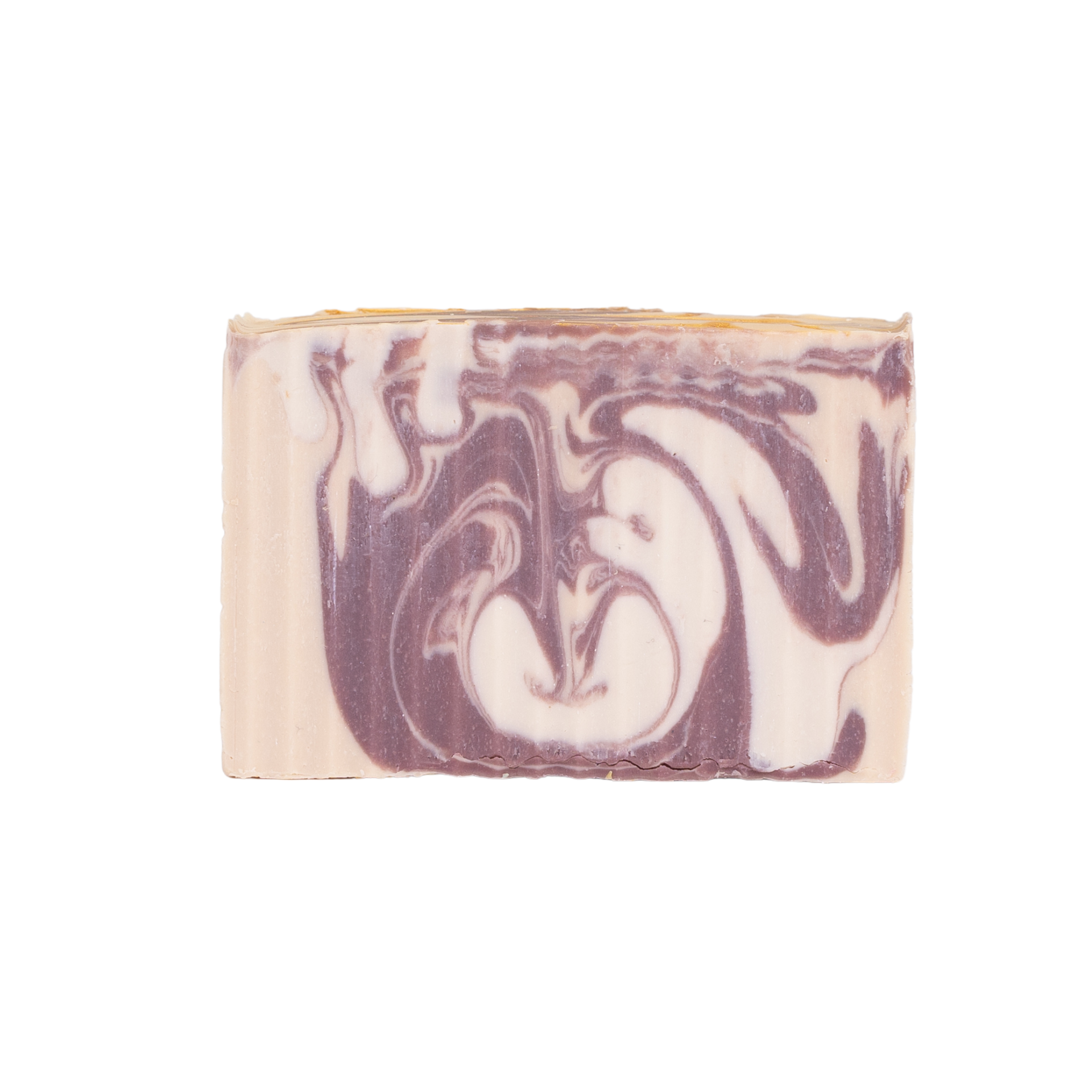 Sandalwood Soap