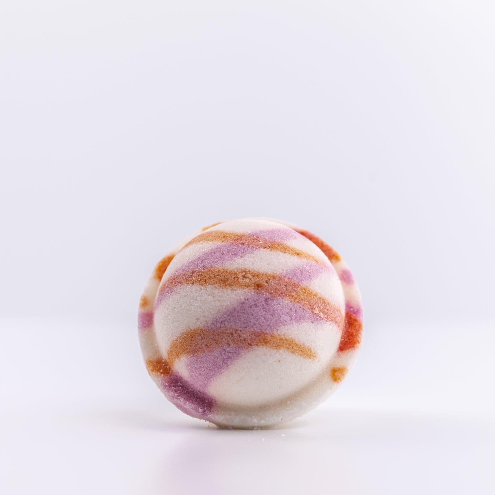 All Hail The Queen Bath Bomb