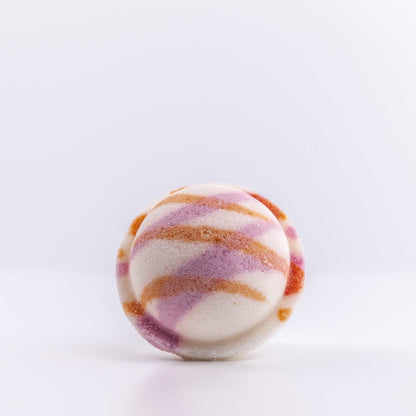 All Hail The Queen Bath Bomb