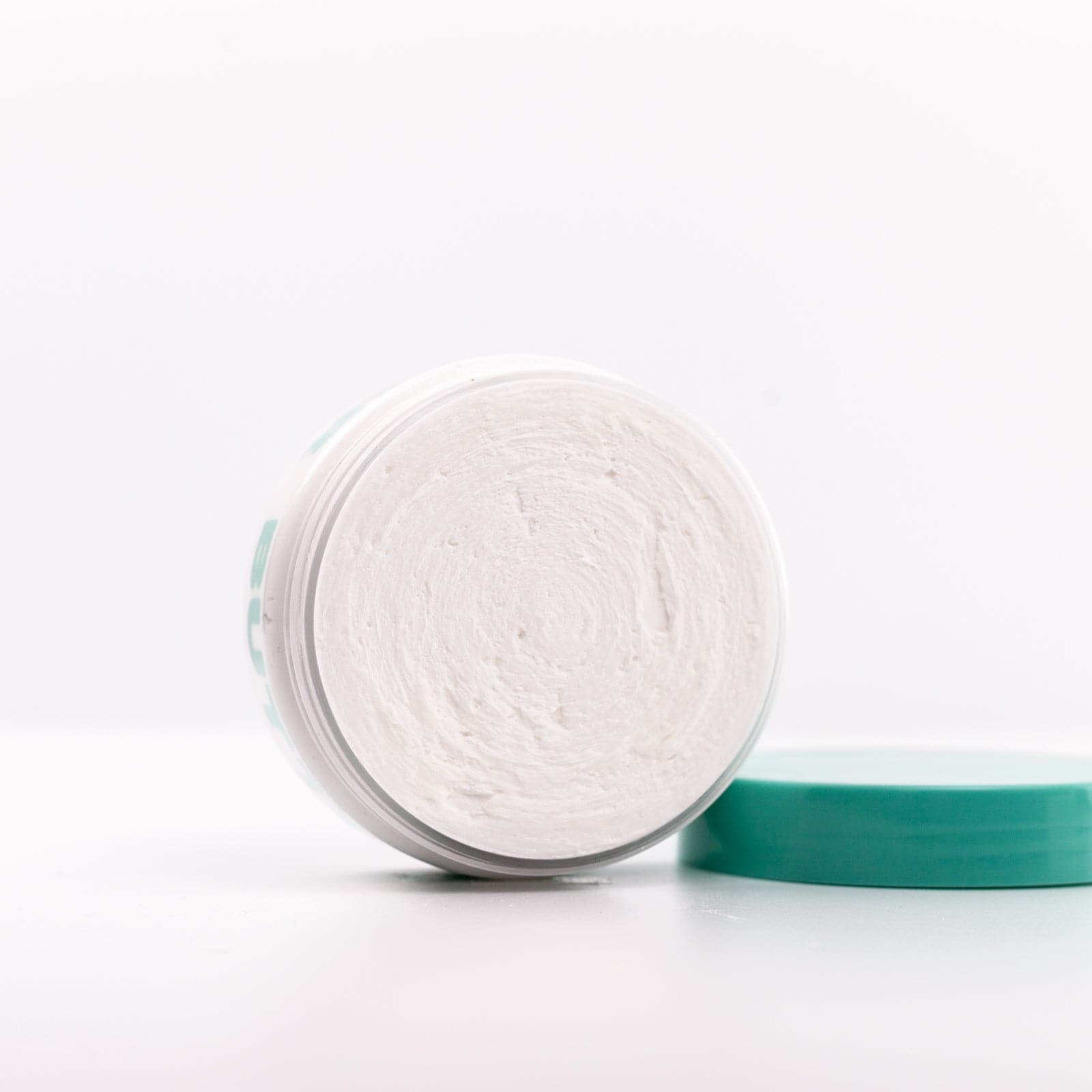 All Hail The Queen Body Butter