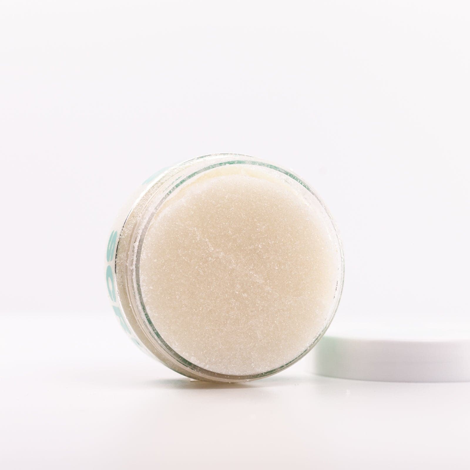 White Jasmine Body Scrub
