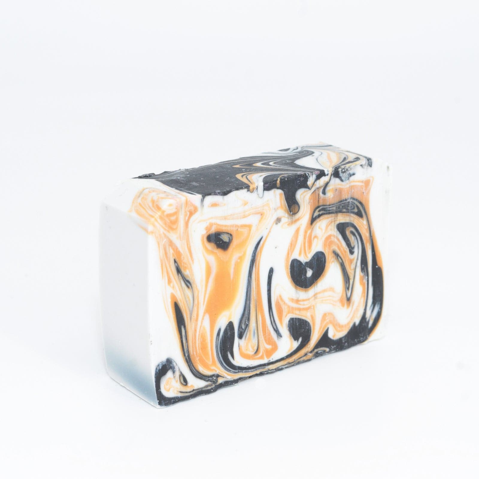 Ferocious Beast Soap