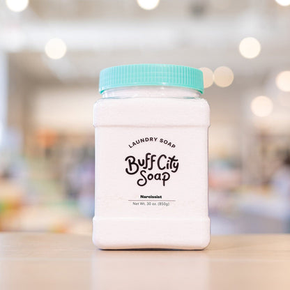 Narcissist The Full Obsession Bundle