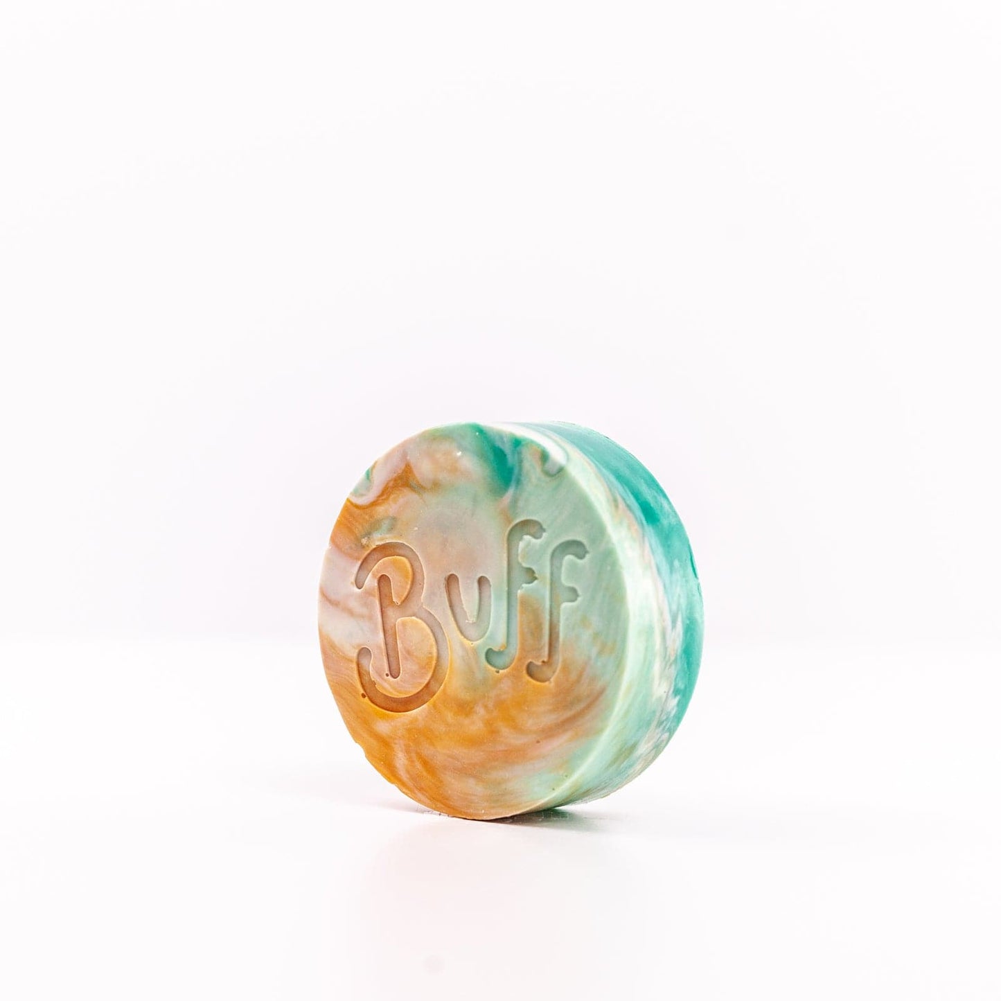 Narcissist Shave Bar