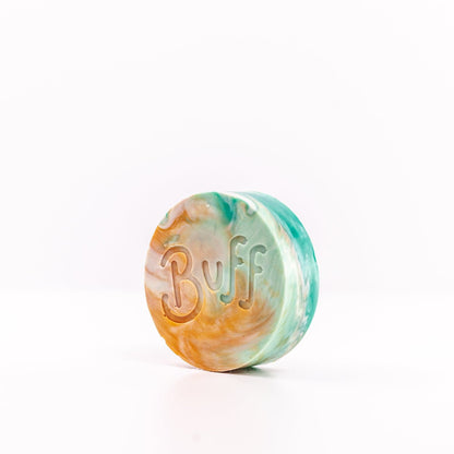 Narcissist Shave Bar